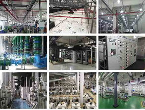 陽江管道安裝與水暖管道零件及建筑用金屬制品制造概述